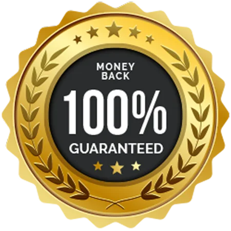 Guarantee
